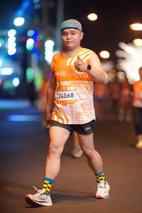 BIB: 
                            <button type="button" onclick="openModal(24535836)" class="btn btn-primary btn-sm float-right btn-popup" data-toggle="modal" data-target=".modal-high-quality">
                        <i class="fas fa-shopping-cart"></i> Add to Cart
                    </button>
                                            <button type="button" onclick="isThisMe(24535836, true)" class="btn btn-success btn-sm float-right btn-popup btn-isme hidden" data-toggle="tooltip" data-placement="bottom" title="นี่คือรูปของคุณใช่ไหม คลิกที่นี่เพื่อเอาเข้าอัลบั้ม">
                        <i class="fas fa-plus"></i> Add to album
                    </button>
                    <button type="button" onclick="isThisMe(24535836, false)" class="btn btn-warning btn-sm float-right btn-popup btn-isnotme hidden">
                        <i class="fas fa-ban"></i> Remove from album
                    </button>